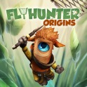 Image417jpg — Vita Games 2.1 option 303
