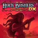 Image418jpg — Vita Games 2.1 option 304