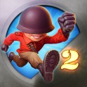 Image425jpg — Vita Games 2.1 option 307