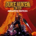 Image428jpg — Vita Games 2.1 option 310