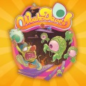 Image429jpg — Vita Games 2.1 option 311