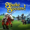 Image432jpg — Vita Games 2.1 option 313