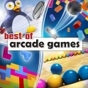 Image433jpg — Vita Games 2.1 option 314