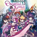 Image438jpg — Vita Games 2.1 option 319