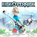 Image440jpg — Vita Games 2.1 option 320