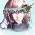 Image442jpg — Vita Games 2.1 option 322
