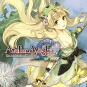 Image443jpg — Vita Games 2.1 option 323