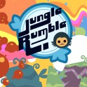 Image444jpg — Vita Games 2.1 option 324