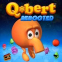 Image446jpg — Vita Games 2.1 option 326