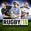 Image450jpg — Vita Games 2.1 option 330