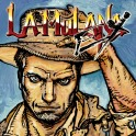 Image453jpg — Vita Games 2.1 option 332