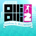 Image454jpg — Vita Games 2.1 option 333