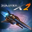 Image462jpg — Vita Games 2.1 option 340