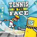 Image464jpg — Vita Games 2.1 option 341