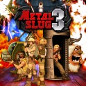 Image471jpg — Vita Games 2.1 option 345