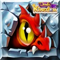 Image472jpg — Vita Games 2.1 option 346