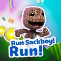 Image473jpg — Vita Games 2.1 option 347