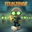 Image477jpg — Vita Games 2.1 option 350