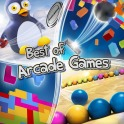 Image479jpg — Vita Games 2.1 option 351