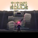 Image482jpg — Vita Games 2.1 option 354