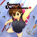 Image483jpg — Vita Games 2.1 option 355