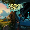 Image485jpg — Vita Games 2.1 option 357