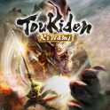 Image489jpg — Vita Games 2.1 option 361