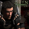 Image500jpg — Vita Games 2.1 option 368