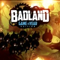 Image503jpg — Vita Games 2.1 option 371