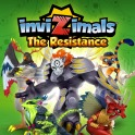 Image504jpg — Vita Games 2.1 option 372