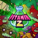 Image506jpg — Vita Games 2.1 option 373