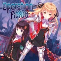 Image510jpg — Vita Games 2.1 option 377