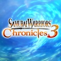 Image516jpg — Vita Games 2.1 option 382