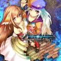 Image518jpg — Vita Games 2.1 option 384
