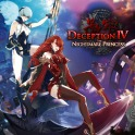 Image523jpg — Vita Games 2.1 option 388