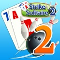 Image524jpg — Vita Games 2.1 option 389