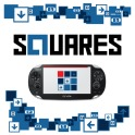 Image526jpg — Vita Games 2.1 option 391