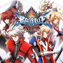 Image527jpg — Vita Games 2.1 option 392