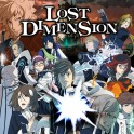 Image528jpg — Vita Games 2.1 option 393