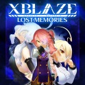 Image533jpg — Vita Games 2.1 option 398