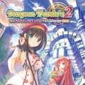 Image535jpg — Vita Games 2.1 option 400