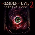 Image537jpg — Vita Games 2.1 option 402