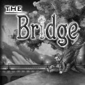 Image538jpg — Vita Games 2.1 option 403