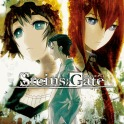 Image544jpg — Vita Games 2.1 option 409