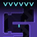 Image545jpg — Vita Games 2.1 option 410