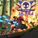 Image549jpg — Vita Games 2.1 option 414