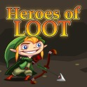 Image556jpg — Vita Games 2.1 option 420