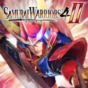 Image563jpg — Vita Games 2.1 option 424