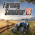 Image567jpg — Vita Games 2.1 option 427