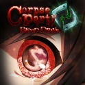 Image568jpg — Vita Games 2.1 option 428